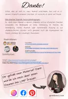 Vorschau - Spiele - Spielesammlung Sportunterricht | Sportspiele - Seite 1