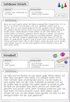 Vorschau - Spiele - Spielesammlung Sportunterricht | Sportspiele - Seite 3