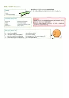 Vorschau - Merkblätter - Merktext Modal verbs - Seite 2