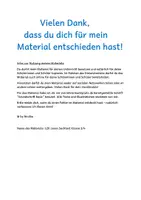 Vorschau - Test - Lernzielkontrollen Lesen Sachtexten Informationen entnehmen 3/4 - Seite 3