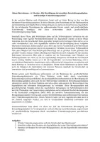 Vorschau - Stundenentwürfe - Sparpaket "Die gymnasiale Oberstufe in Pädagogik / Erziehungswissenschaften" (mit Freud, Erikson, Montessori, Piaget, Hurrelmann, Kohlberg, Korczak & Maslow) - Seite 1