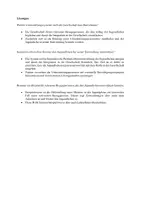Vorschau - Stundenentwürfe - Sparpaket "Die gymnasiale Oberstufe in Pädagogik / Erziehungswissenschaften" (mit Freud, Erikson, Montessori, Piaget, Hurrelmann, Kohlberg, Korczak & Maslow) - Seite 3