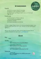Vorschau - Stundenentwürfe - Offline Coding - Standortbestimmung - Programmieren/ Roboter - Seite 1