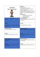 Vorschau - Spiele - Lesekette Textknacker - Seite 2
