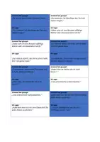 Vorschau - Spiele - Lesekette Textknacker - Seite 3