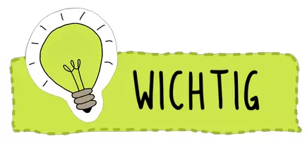 Vorschau - selbst erstellte Cliparts/Grafiken - Sticker für digitale Lehrerkalender - Cliparts - Testpaket - Seite 1