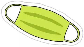 Vorschau - selbst erstellte Cliparts/Grafiken - Sticker für digitale Lehrerkalender - Cliparts - Testpaket - Seite 3
