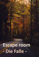 Vorschau - Arbeitsblätter - Escape Room - Die Falle - (für Präsenzunterricht) mit ABs - Seite 2