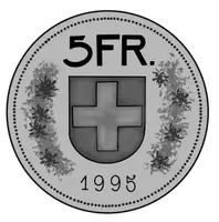 Vorschau - selbst erstellte Cliparts/Grafiken - Cliparts Geld zur kommerziellen Nutzung (Schweizer Franken) - Seite 3
