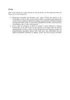 Vorschau - Arbeitsblätter - Klaus Hurrelmann - 10. Maxime "Auswirkungen des Geschlechts auf die Entwicklungsaufgaben" - Seite 3