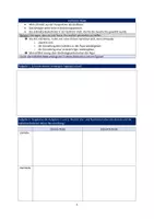 Vorschau - Arbeitsblätter - Redensarten wählen für kreative Geschichten - Seite 1