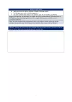 Vorschau - Arbeitsblätter - Redensarten wählen für kreative Geschichten - Seite 2