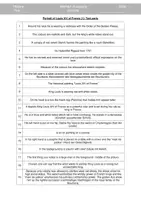 Vorschau - Stundenentwürfe - Materialpaket: Geschichte - Bilinguales Material - Seite 2