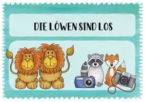 Vorschau - Spiele - Spiele Sportunterricht, Unterrichtsbeginn - Seite 3