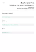 Vorschau - Arbeitsblätter - Arbeitsblatt zum Thema "Addition" + Onlineübung & MP3 + - Seite 1