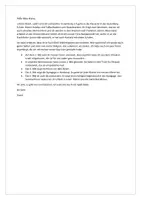 Vorschau - Arbeitsblätter - Einstiegsstunde Judentum - Seite 1