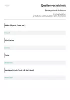 Vorschau - Arbeitsblätter - Einstiegsstunde Judentum - Seite 2