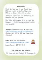 Vorschau - Stundenentwürfe - MEGA Sparpaket: Mathematik 2. Klasse I Alle Materialien - Seite 2