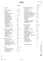Vorschau - Arbeitsblätter - Entspannungsmalen Klasse 1–4 – Wahrnehmung, Kreativität, Konzentration | Kunst, Grundschule, Klasse 1–4 | Malaufträge, Kopiervorlagen, Differenzierung, Farbdruck, Freiarbeit - Seite 2