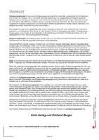 Vorschau - Arbeitsblätter - Entspannungsmalen Klasse 1–4 – Wahrnehmung, Kreativität, Konzentration | Kunst, Grundschule, Klasse 1–4 | Malaufträge, Kopiervorlagen, Differenzierung, Farbdruck, Freiarbeit - Seite 3