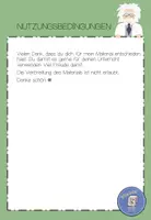 Vorschau - Stundenentwürfe - Würfelgebäude Einheit Bundle - Seite 2