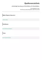 Vorschau - selbst erstellte Cliparts/Grafiken - Cliparts Mathe: Brüche für Arbeitsblätter (>300 Stück) - Seite 1