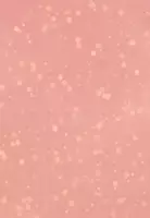 Vorschau - selbst erstellte Cliparts/Grafiken - Buntes Hintergrundpaket "Dots" - Seite 3