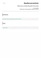 Vorschau - Arbeitsblätter - Binärsystem und Speichergrößen (Informatik) - Seite 3
