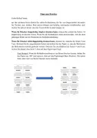 Vorschau - Stationenlernen - Rollenkarten für eine Gruppenarbeit - Antikes Rom - Seite 1