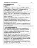 Vorschau - Arbeitsblätter - MATERIALPAKET "Nachkriegszeit & Deutsche Teilung" -- Arbeitsblätter und Klausuren-Sammlung mit Erwartungshorizonten -- Karikaturen & Textquellen -- Besatzungszeit, Kalter Krieg, Gründung BRD-DDR, Adenauer, u.a. - Seite 2