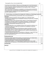 Vorschau - Arbeitsblätter - MATERIALPAKET "Nachkriegszeit & Deutsche Teilung" -- Arbeitsblätter und Klausuren-Sammlung mit Erwartungshorizonten -- Karikaturen & Textquellen -- Besatzungszeit, Kalter Krieg, Gründung BRD-DDR, Adenauer, u.a. - Seite 3