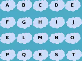 Vorschau - Präsentationen/Tafelbilder - Speakingtest Training - Englisch - PowerPointAnimation - Seite 2