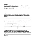 Vorschau - Arbeitsblätter - Materialpaket: Musik in Computerspielen - Seite 2