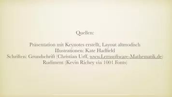 Vorschau - Interaktives Material - Dativ - ein Fall für das Detektivbüro Kasus - Seite 2