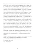 Vorschau - Arbeitsblätter - Materialpaket - Geschichten in Teilen (Diddlgrimm Monsterschneck, Ach, du lieber Hexenbesen, Verschollen im Niemandsland, Wenn Vampirkinder Tomaten lieben und Frik, der Umweltzwerg) - Seite 1