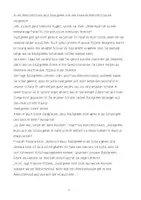 Vorschau - Arbeitsblätter - Materialpaket - Geschichten in Teilen (Diddlgrimm Monsterschneck, Ach, du lieber Hexenbesen, Verschollen im Niemandsland, Wenn Vampirkinder Tomaten lieben und Frik, der Umweltzwerg) - Seite 2