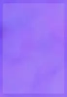 Vorschau - selbst erstellte Cliparts/Grafiken - Buntes Hintergrundpaket "Watercolour" - Seite 3