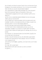 Vorschau - Anderer Materialtyp - Wenn Vampirkinder Tomaten lieben - eine Geschichte in Teilen - Deckblatt