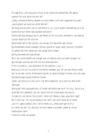 Vorschau - Anderer Materialtyp - Wenn Vampirkinder Tomaten lieben - eine Geschichte in Teilen - Seite 1