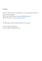 Vorschau - Spiele - Englisch domino "daily routines" - Seite 3
