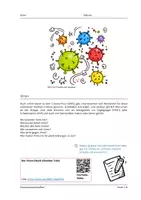 Vorschau - Arbeitsblätter - Sparpaket XXXL: Naturwissenschaften - Seite 2