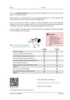Vorschau - Arbeitsblätter - Sparpaket XXXL: Naturwissenschaften - Seite 3