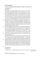 Vorschau - Arbeitsblätter - Geschichtsarbeit - Quellenzusammenfassung - Erster Weltkrieg - Seite 1