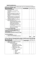 Vorschau - Arbeitsblätter - Geschichtsarbeit - Quellenzusammenfassung - Erster Weltkrieg - Seite 2