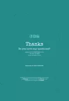 Vorschau - Poster - Feedback Arbeitstechnik - Seite 3