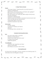 Vorschau - Stundenentwürfe - Als die Raben noch bunt waren - Seite 1