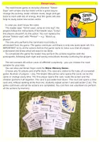 Vorschau - Spiele - SimonSays game - Seite 3