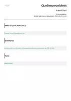 Vorschau - Arbeitsblätter - Materialpaket Kopfrechenspiele - Seite 1