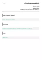 Vorschau - Arbeitsblätter - Würfelrennen - Seite 3