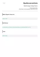 Vorschau - Arbeitsblätter - Materialpaket Fasching - Seite 1